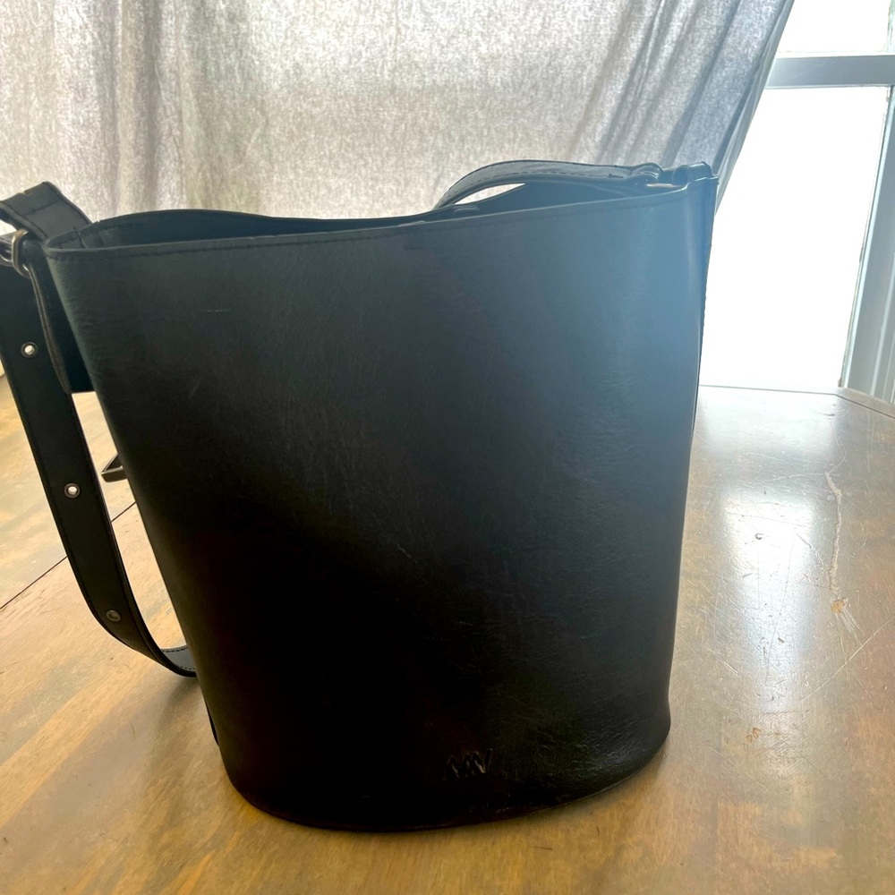 MATT and NAT purse